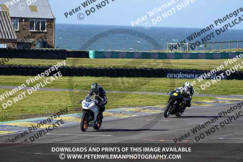 anglesey no limits trackday;anglesey photographs;anglesey trackday photographs;enduro digital images;event digital images;eventdigitalimages;no limits trackdays;peter wileman photography;racing digital images;trac mon;trackday digital images;trackday photos;ty croes